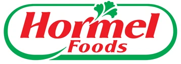 Hormel Foods
